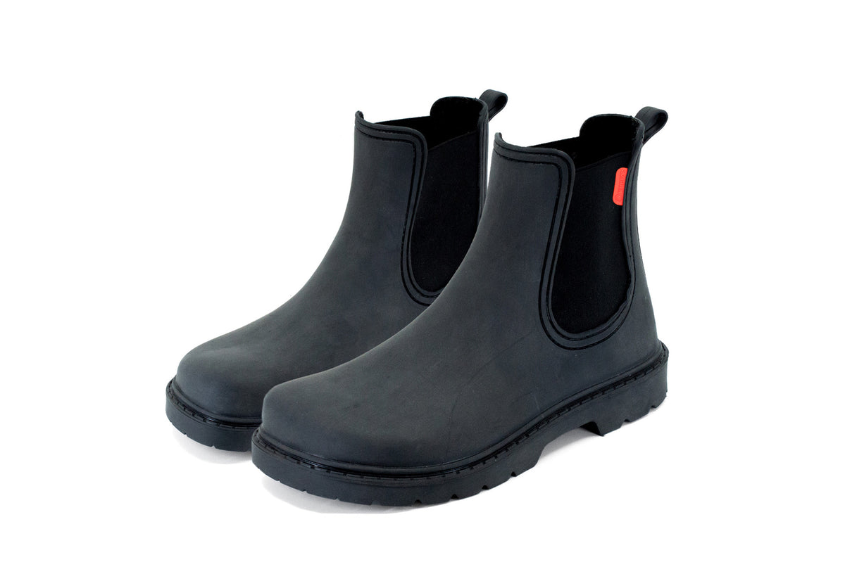 Mukishoes Galocha