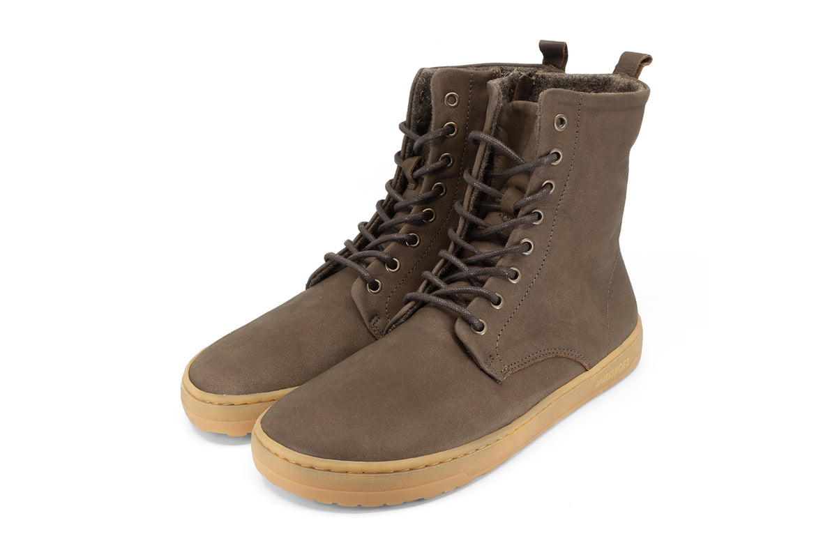 Mukishoes Igneous Terra