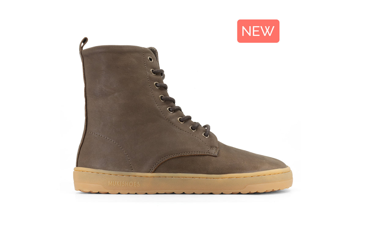 Mukishoes Igneous Terra