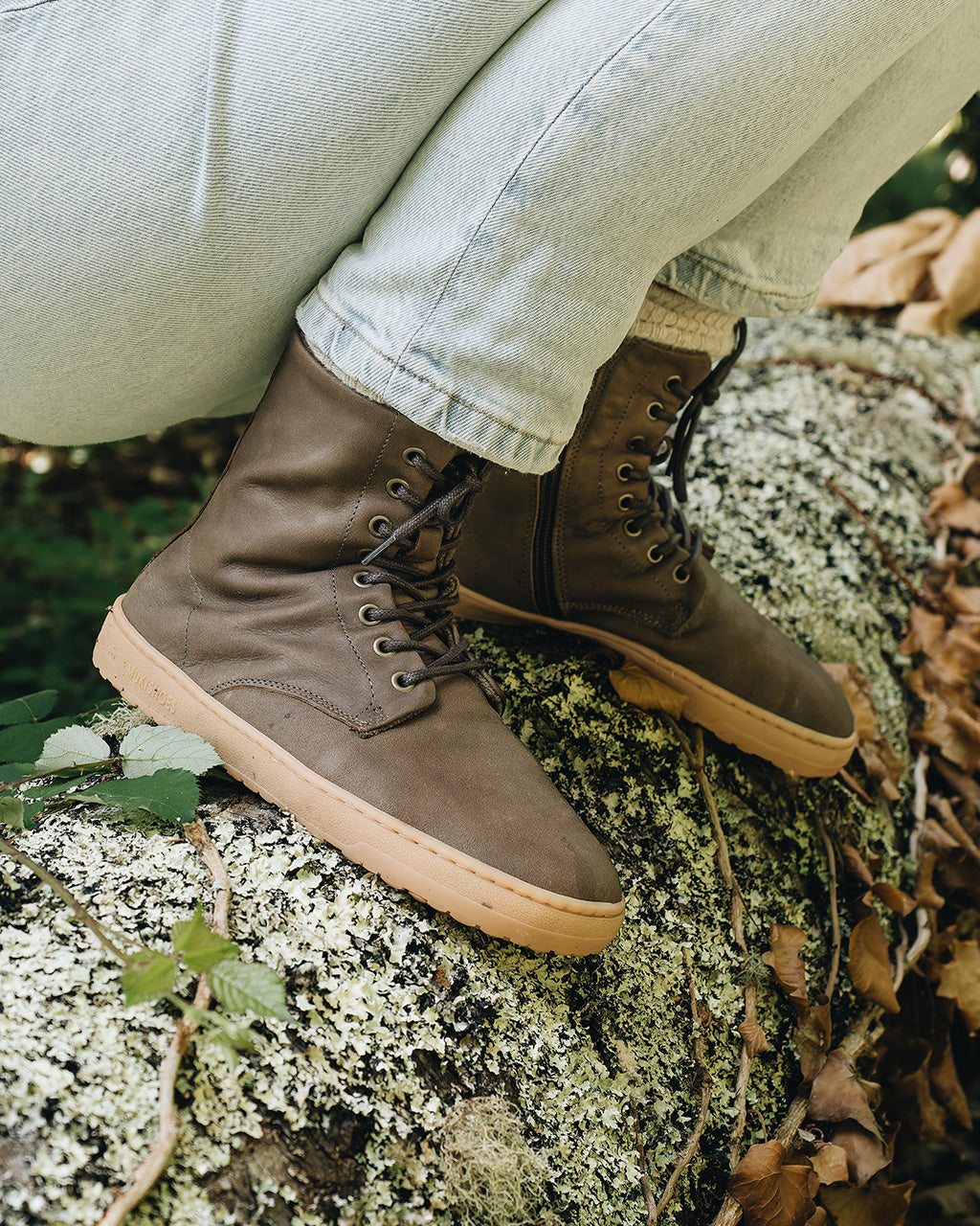 Mukishoes Igneous Terra