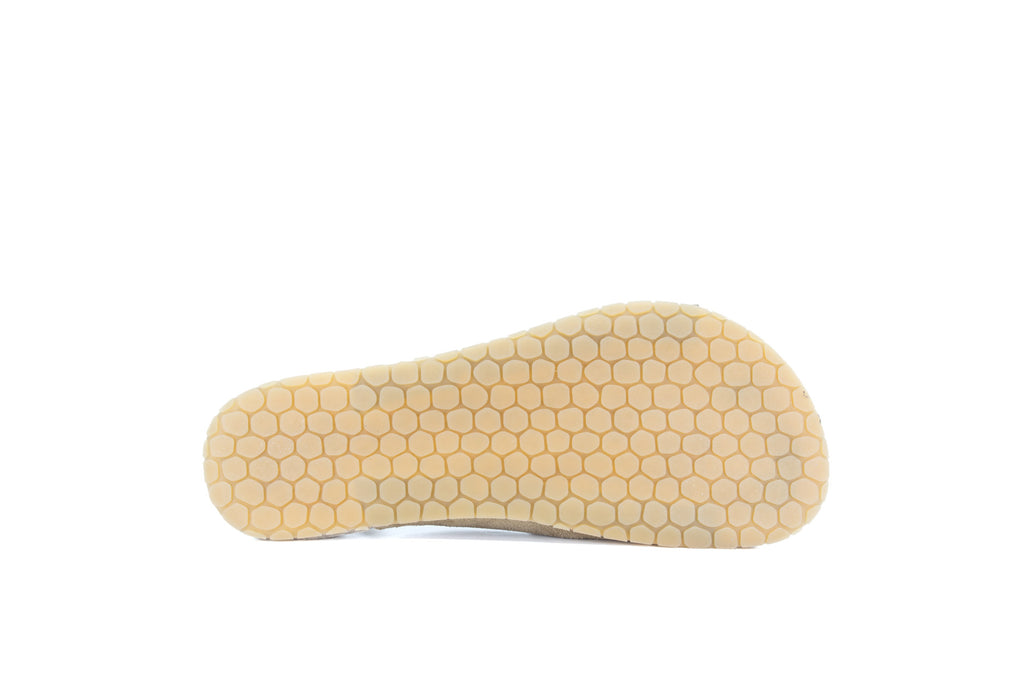 Mukishoes - Nazare