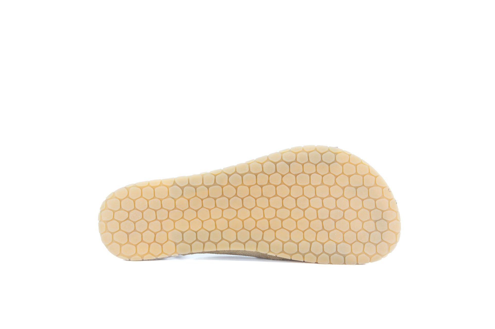 Mukishoes - Nazare