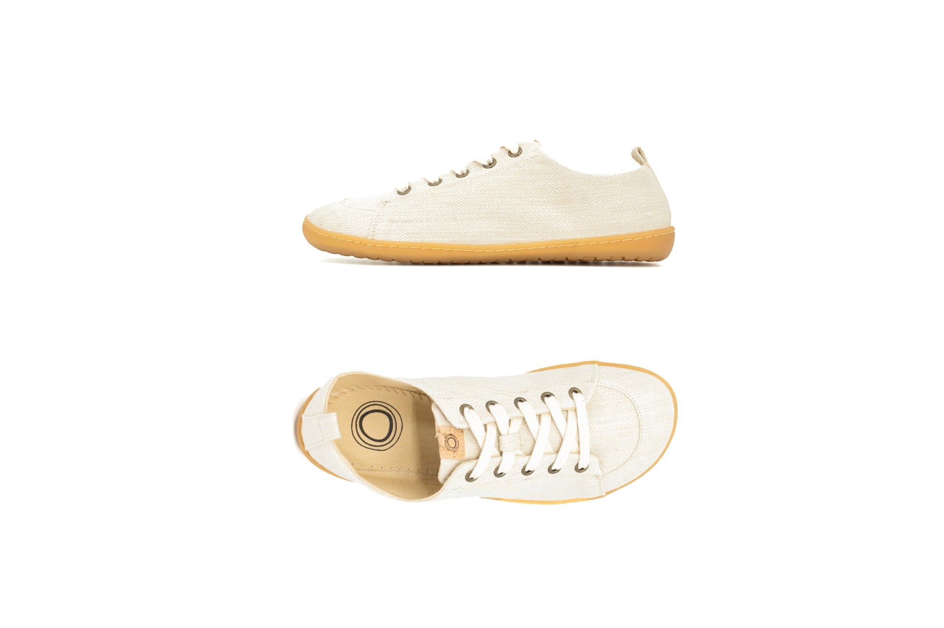 Mukishoes sand sneaker