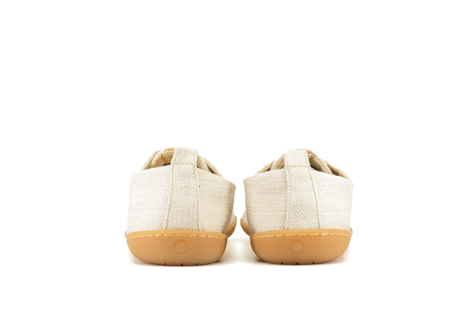 Mukishoes sand sneaker
