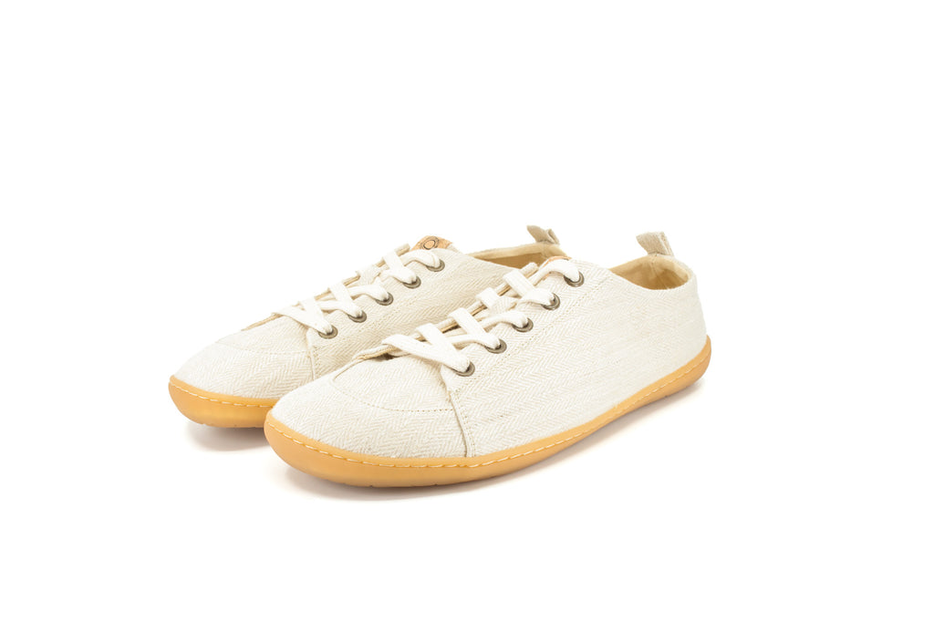 Mukishoes sand sneaker
