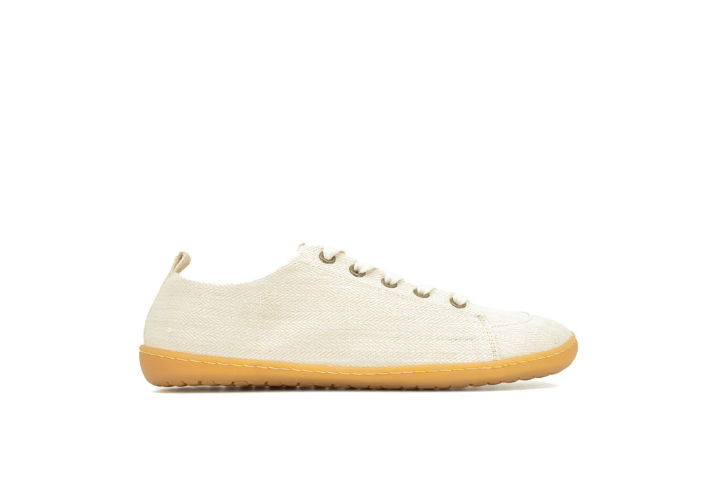Mukishoes sand sneaker