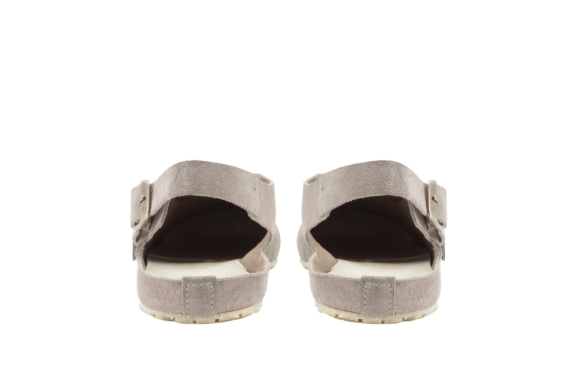 Mukishoes Soca clog
