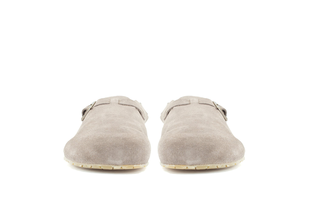 Mukishoes Soca clog
