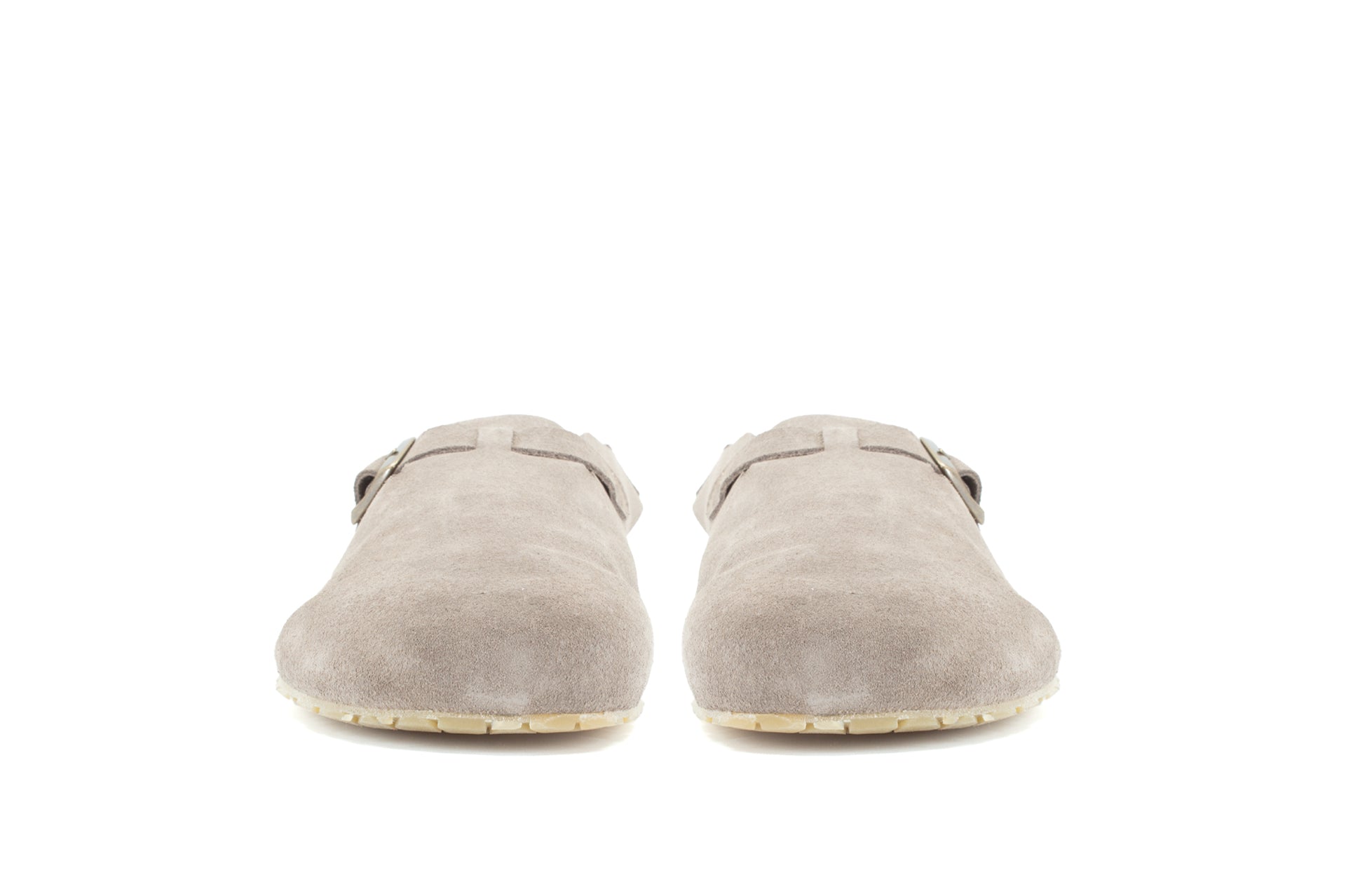 Mukishoes Soca clog