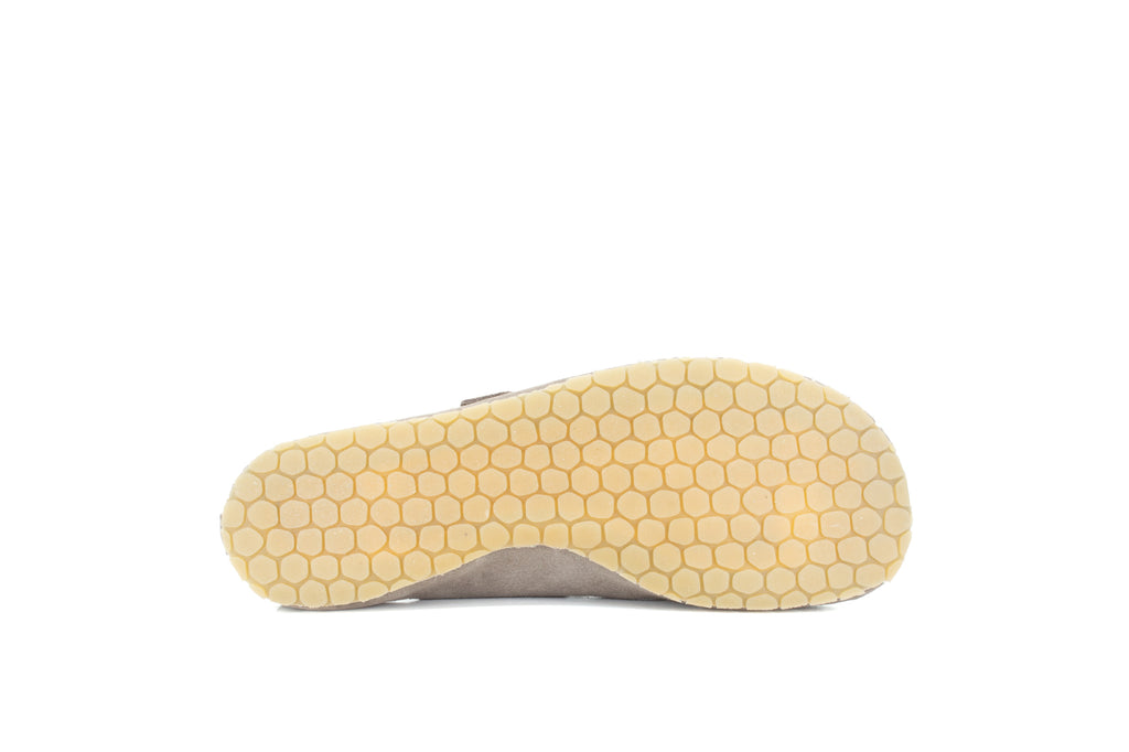 Mukishoes Soca clog