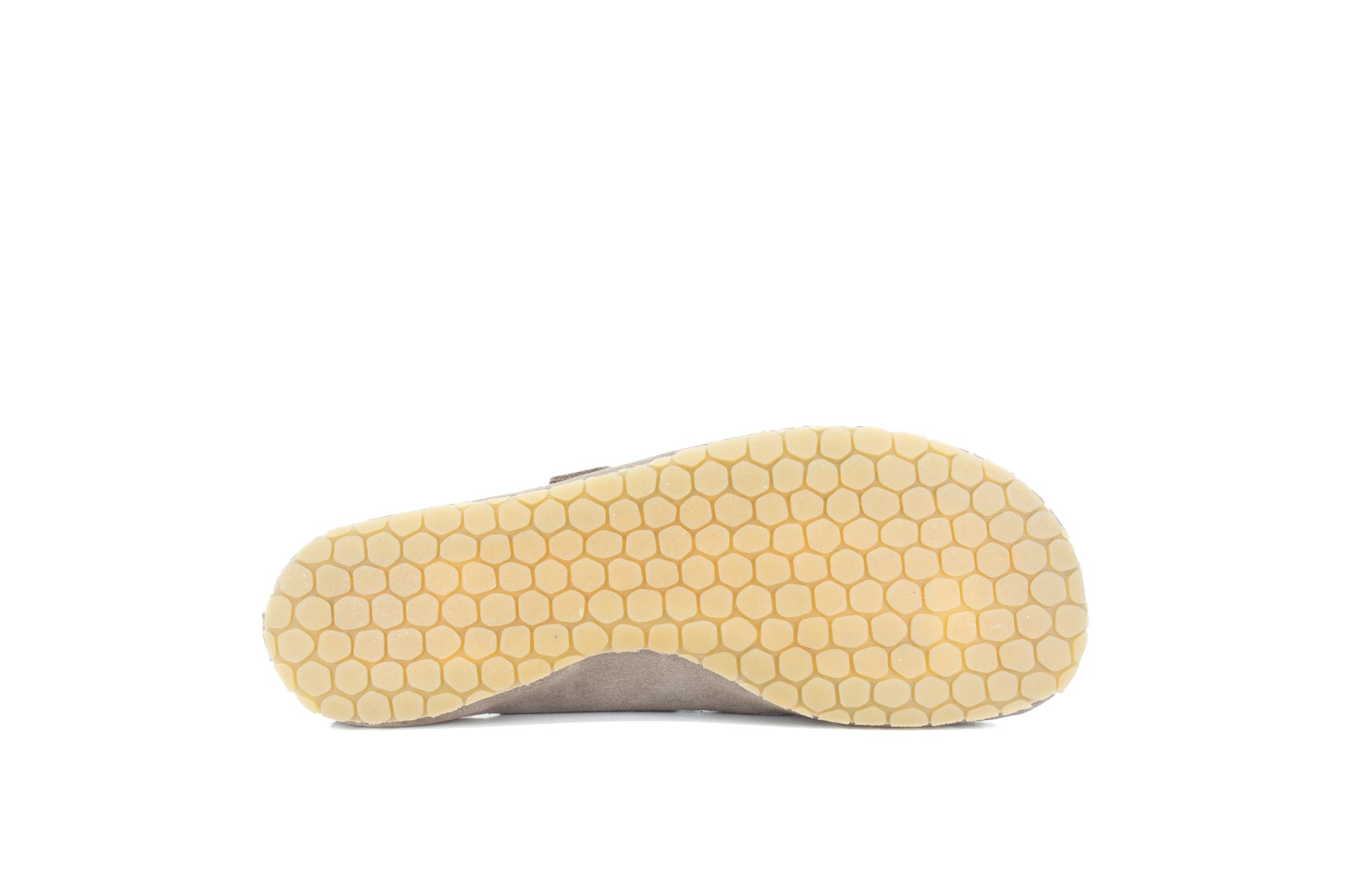 Mukishoes Soca clog