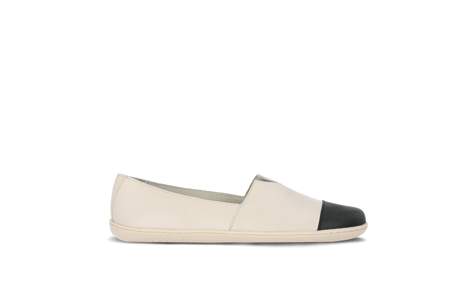 Belenka Rosaluna - Light Beige