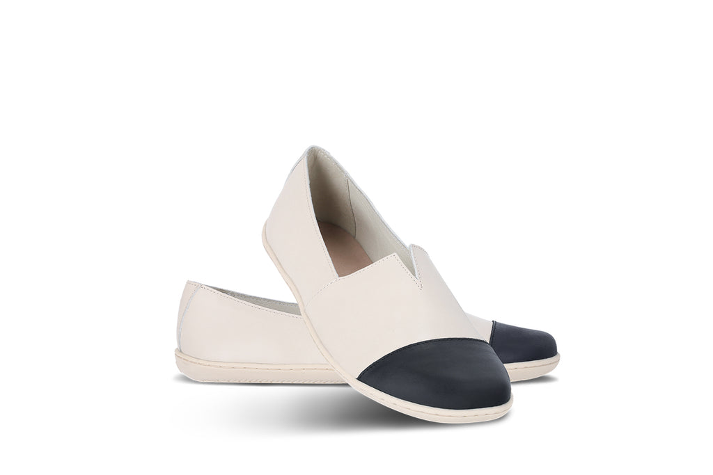 Belenka Rosaluna - Light Beige