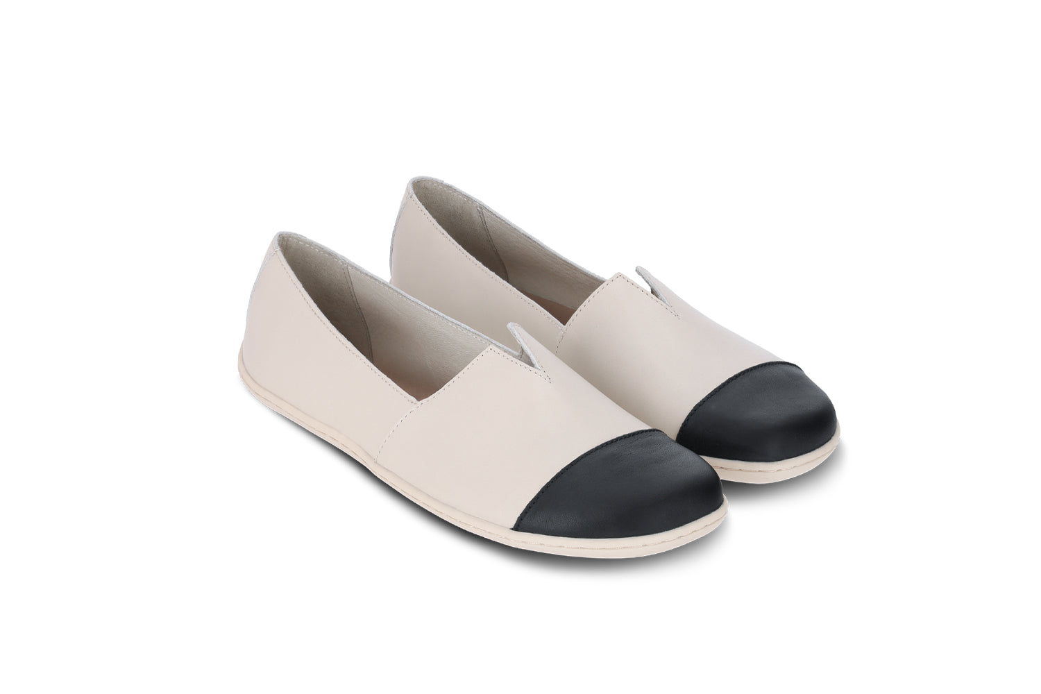 Belenka Rosaluna - Light Beige