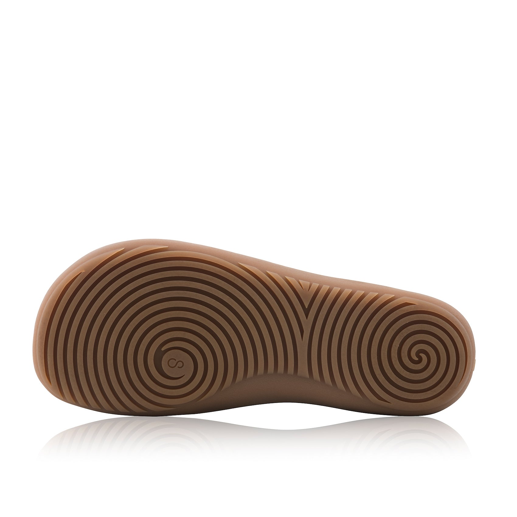 Shapen Urbaneer - Camel