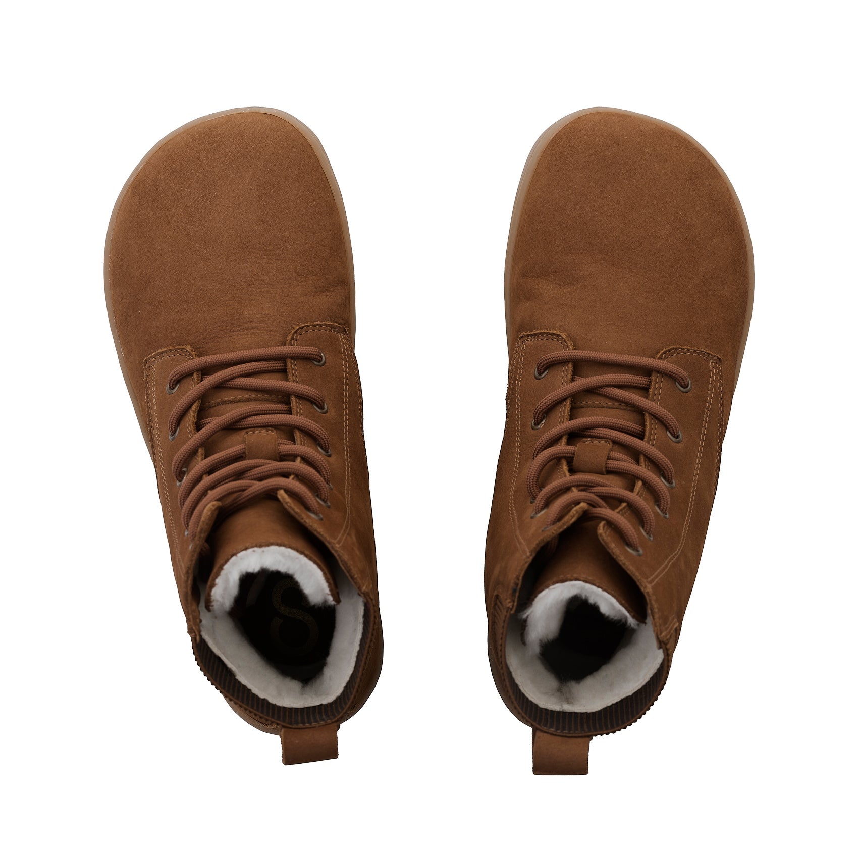 Shapen Urbaneer - Camel
