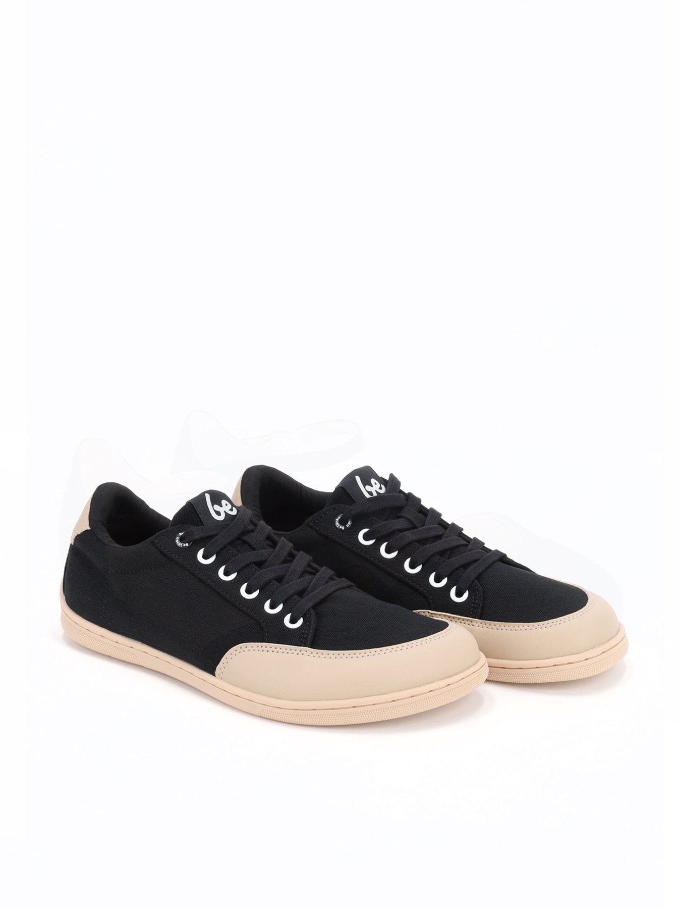 Belenka Rebound - Black