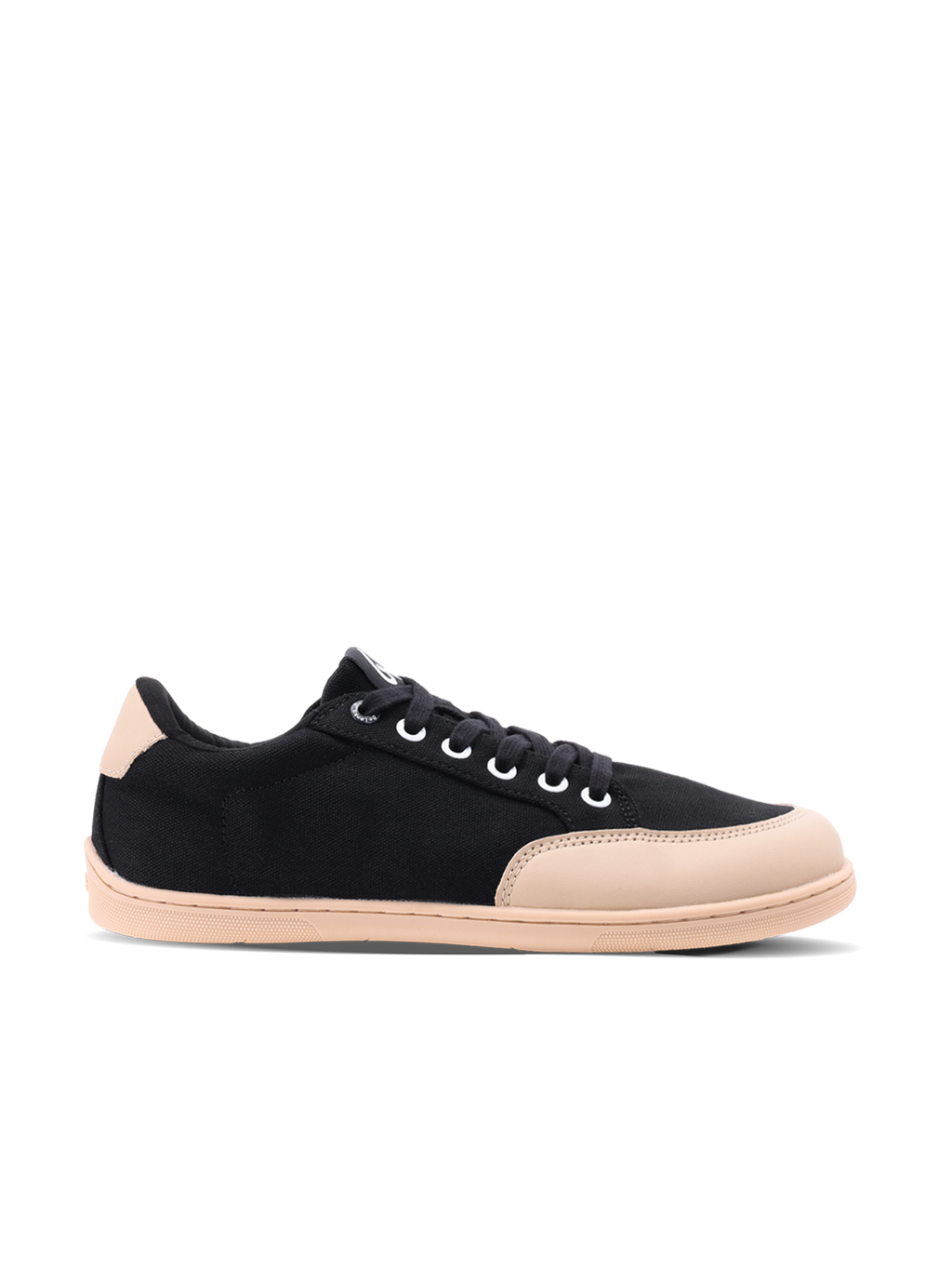 Belenka Rebound - Black