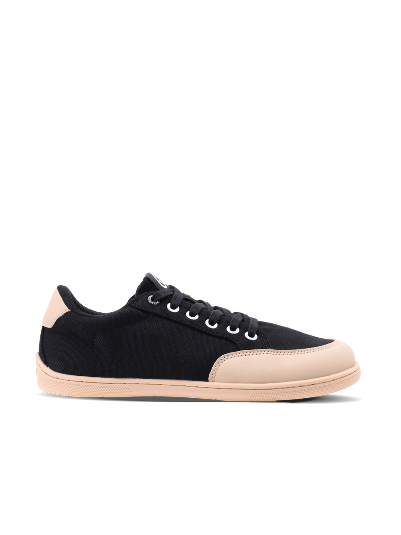 Belenka Rebound - Black