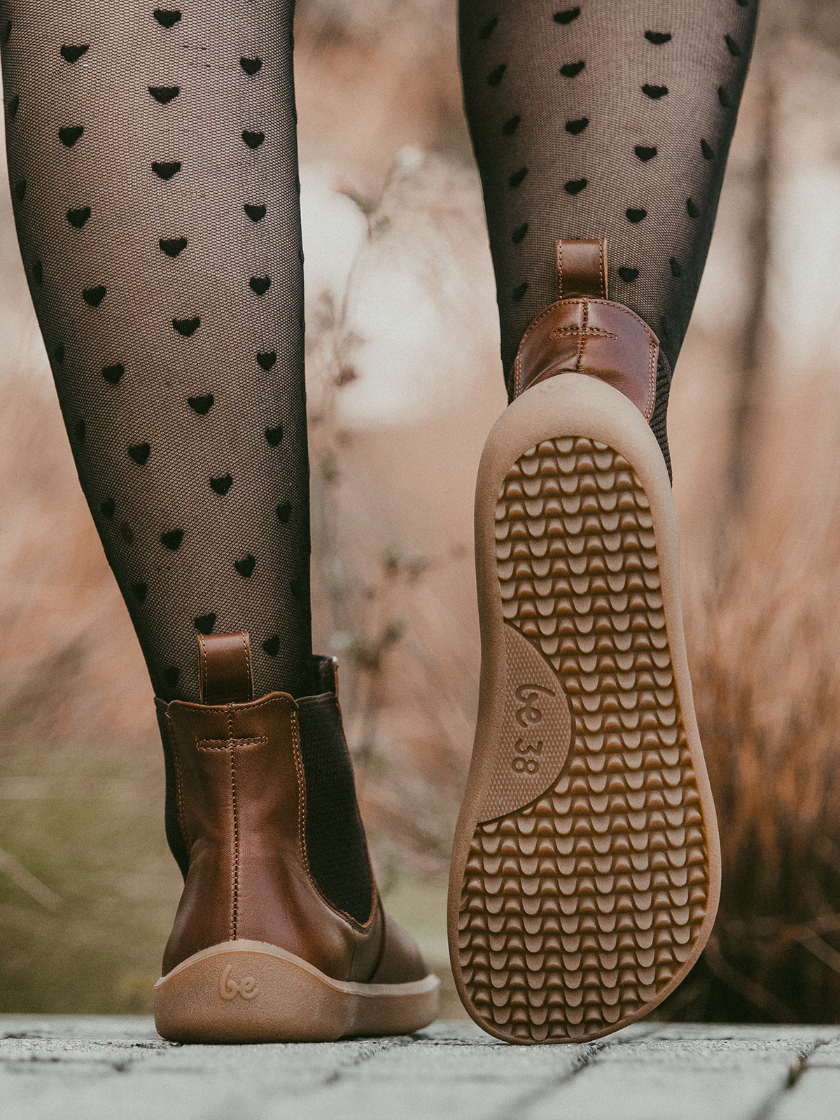 Belenka Entice Neo
