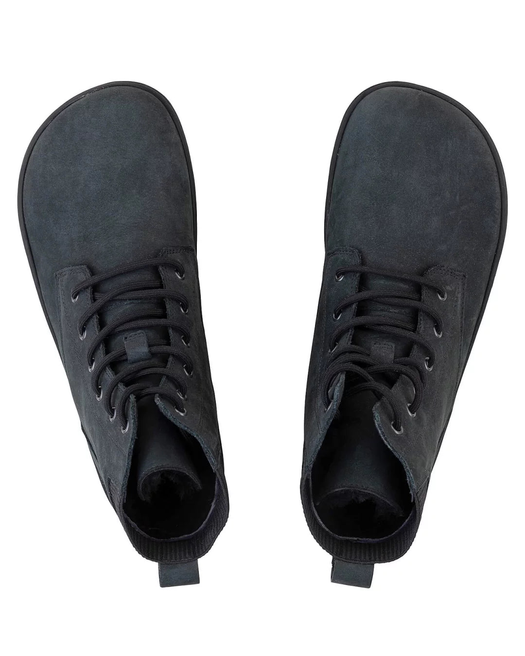 Shapen Urbaneer- Black