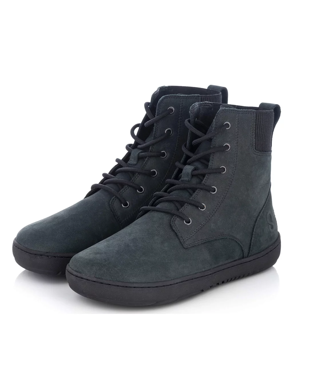 Shapen Urbaneer- Black