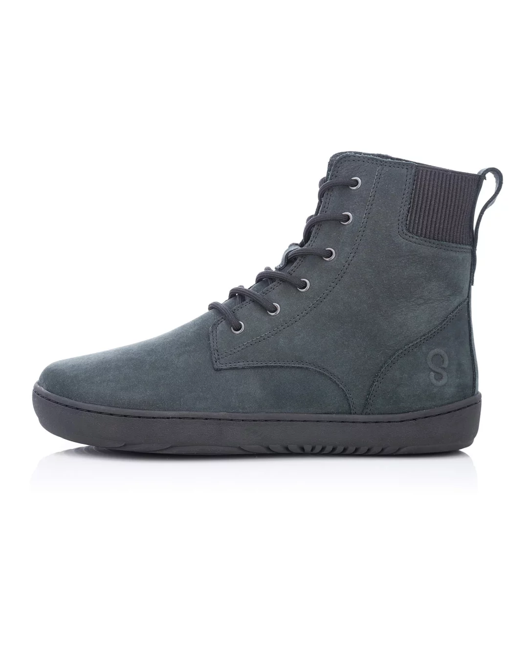 Shapen Urbaneer- Black