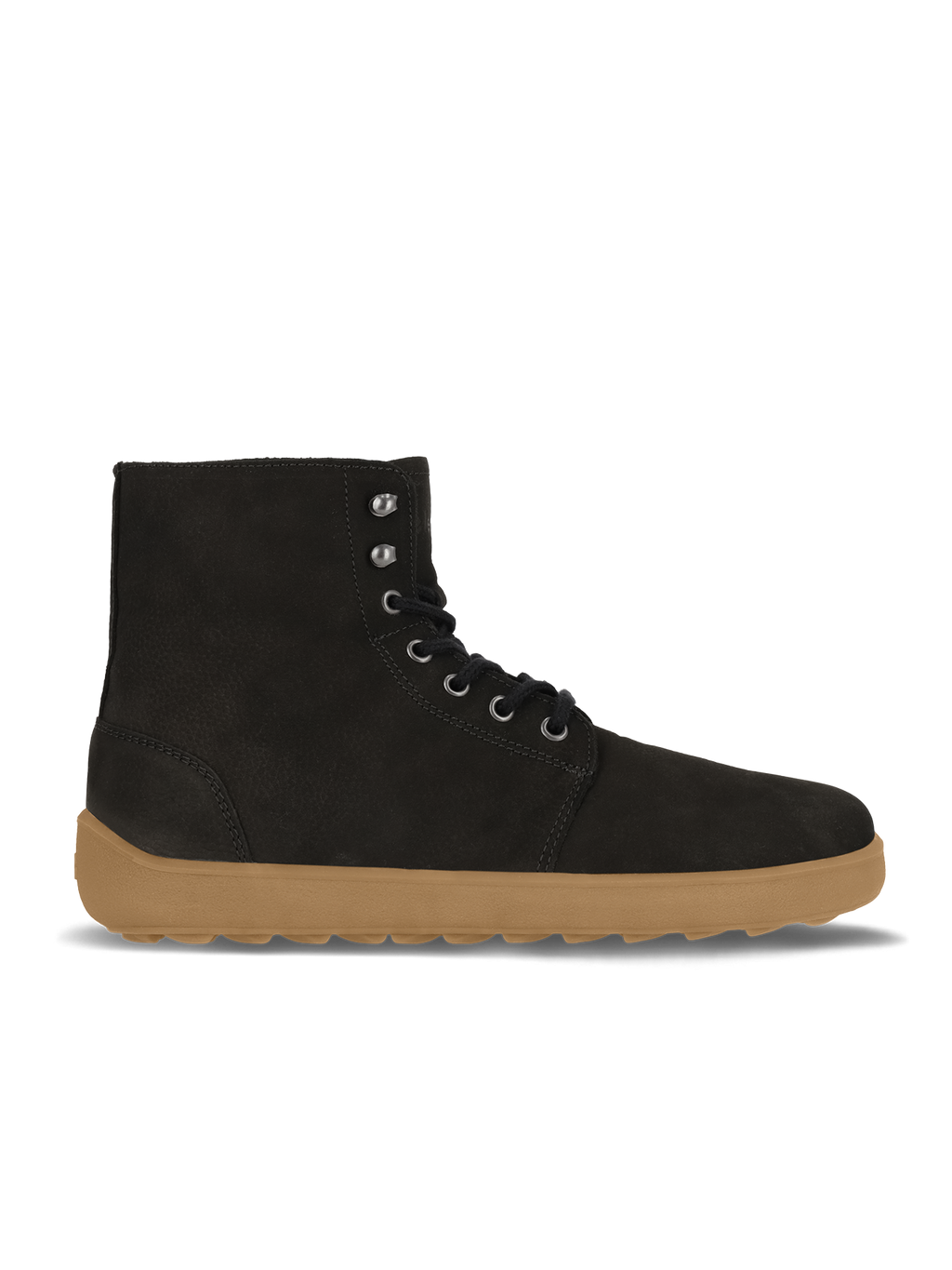 Belenka Winter 3.0