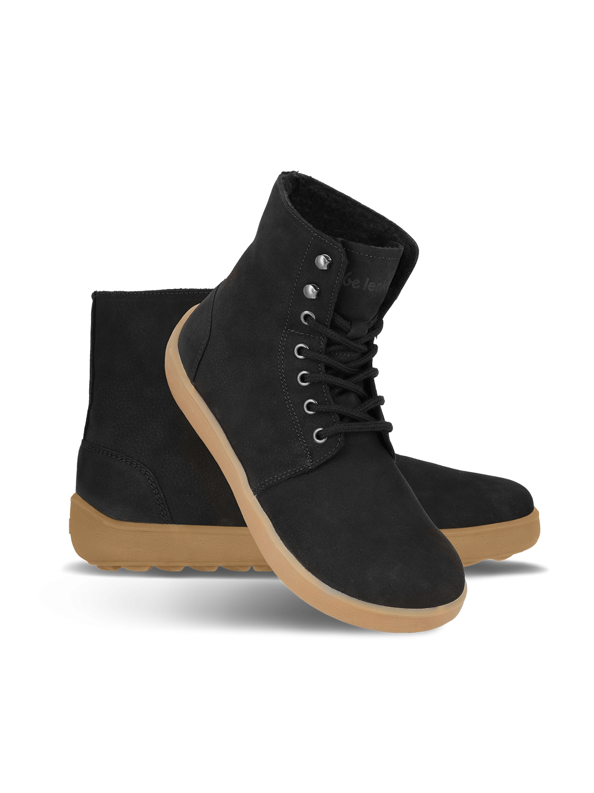 Belenka Winter 3.0