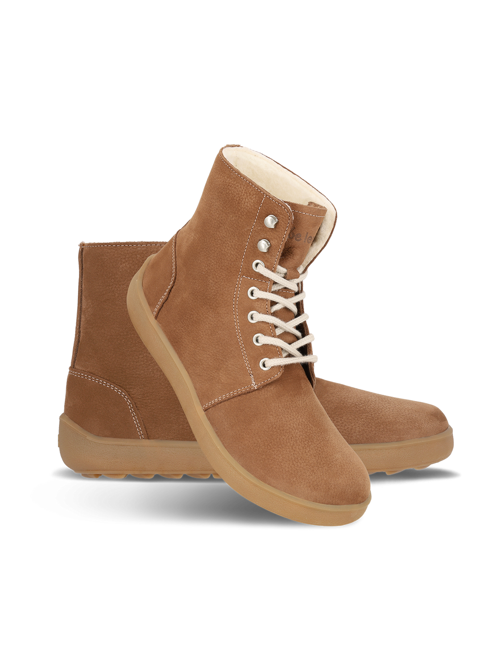 Belenka Winter 3.0