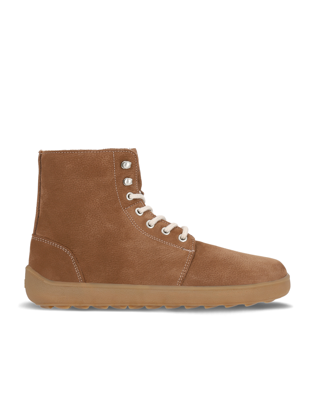 Belenka Winter 3.0