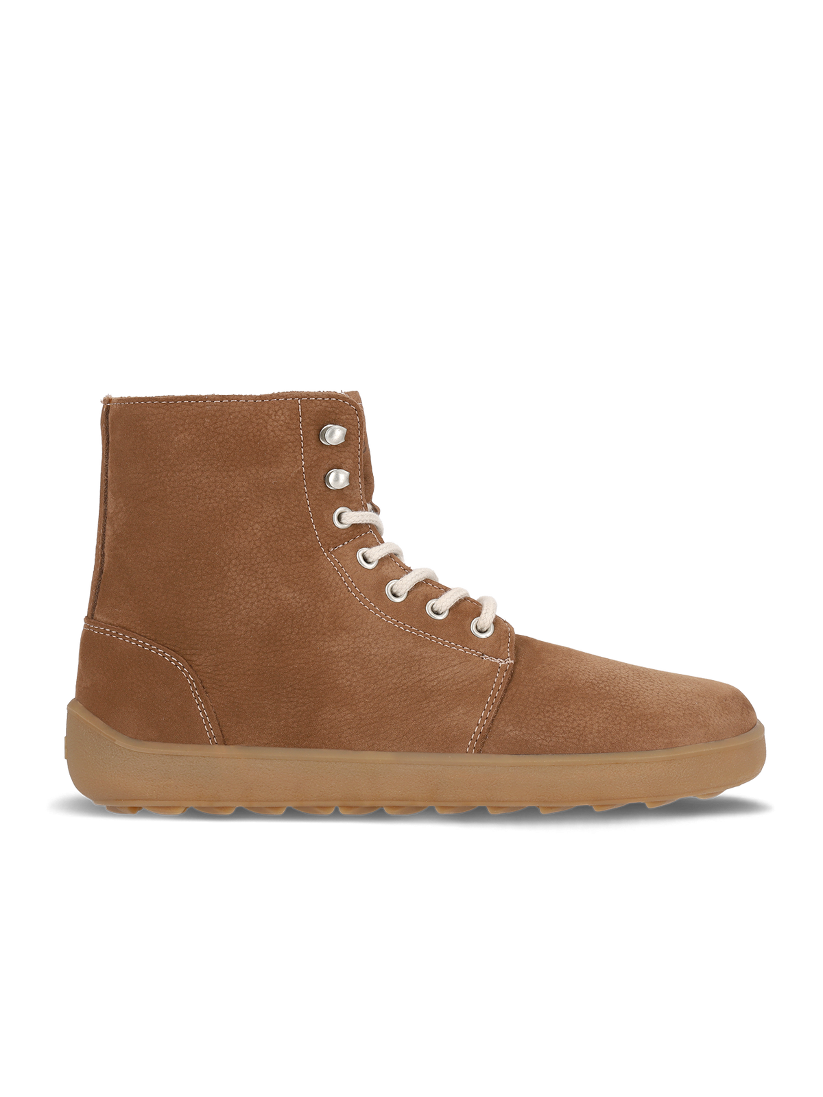 Belenka Winter 3.0
