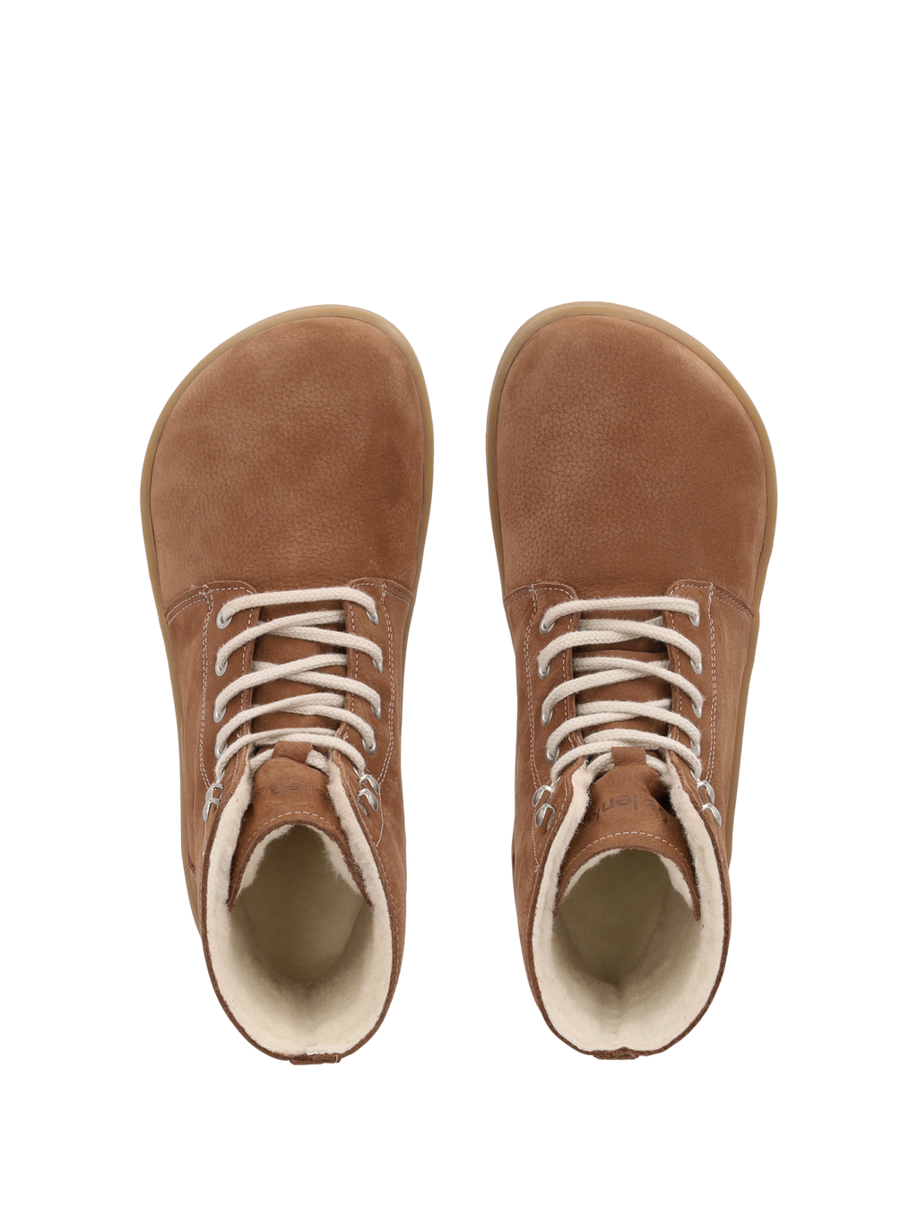 Belenka Winter 3.0